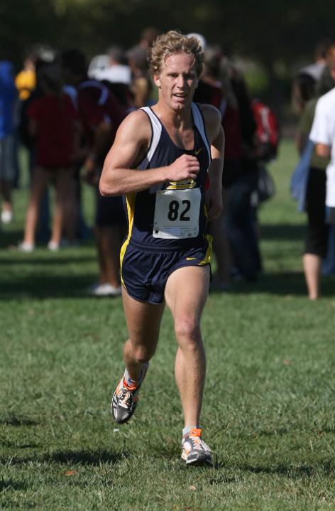 Bronco invitational-074.JPG